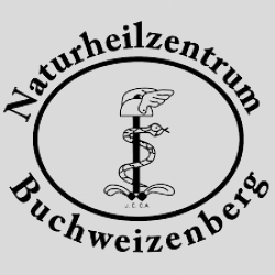 Naturheilzentrum